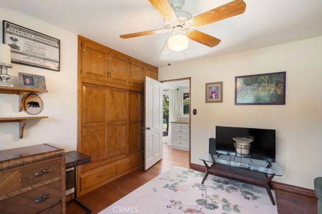 2011 Redberry, North Tustin, CA 92705