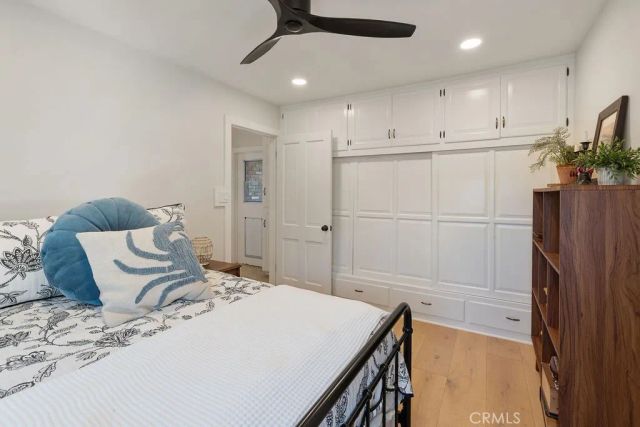 2011 Redberry, North Tustin, CA 92705