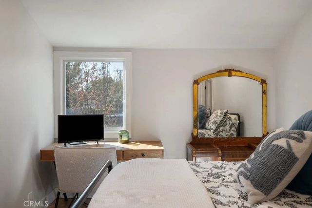 2011 Redberry, North Tustin, CA 92705