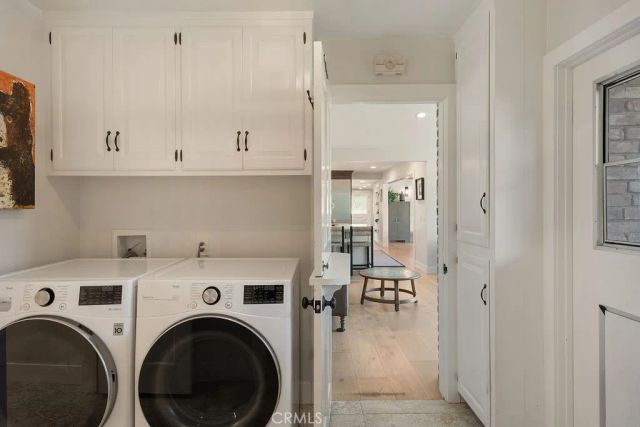 2011 Redberry, North Tustin, CA 92705