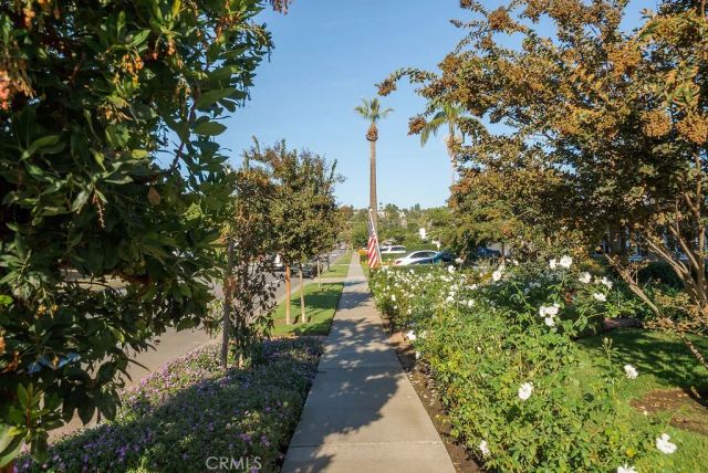 2011 Redberry, North Tustin, CA 92705