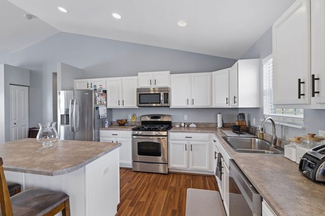 10750 Alabama Street, Crown Point, IN 46307