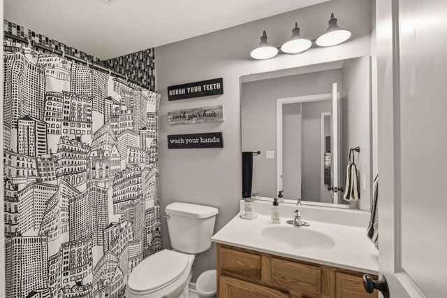 10750 Alabama Street, Crown Point, IN 46307