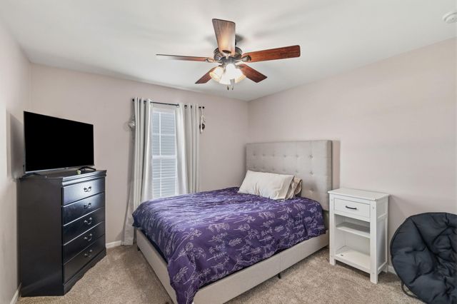 10750 Alabama Street, Crown Point, IN 46307