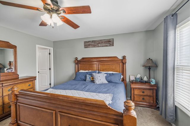 10750 Alabama Street, Crown Point, IN 46307