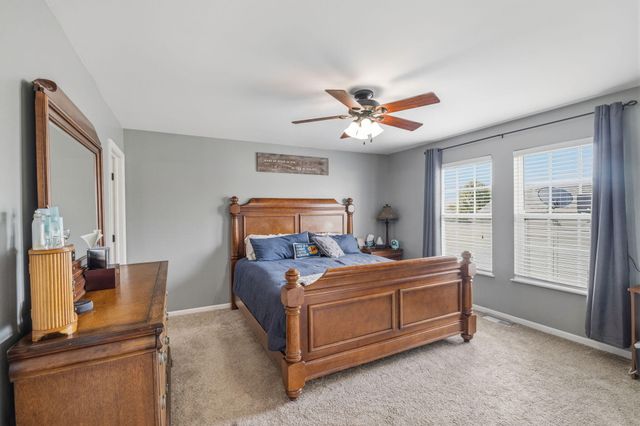 10750 Alabama Street, Crown Point, IN 46307