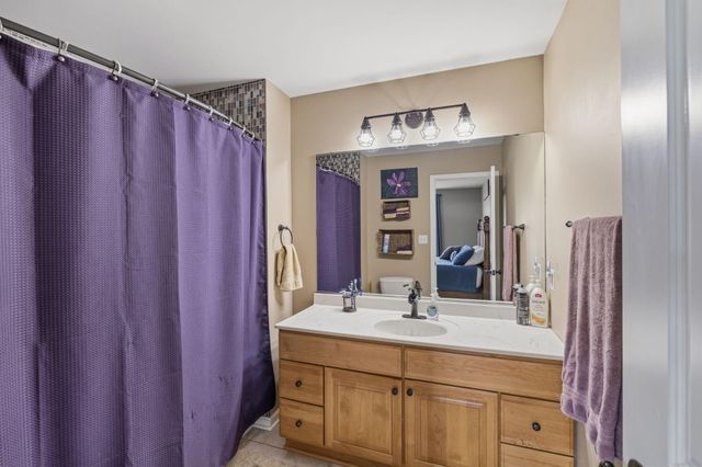 10750 Alabama Street, Crown Point, IN 46307