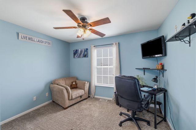 10750 Alabama Street, Crown Point, IN 46307