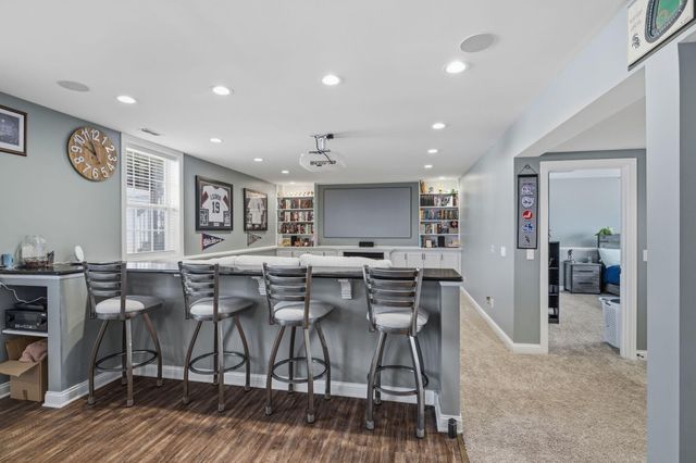 10750 Alabama Street, Crown Point, IN 46307