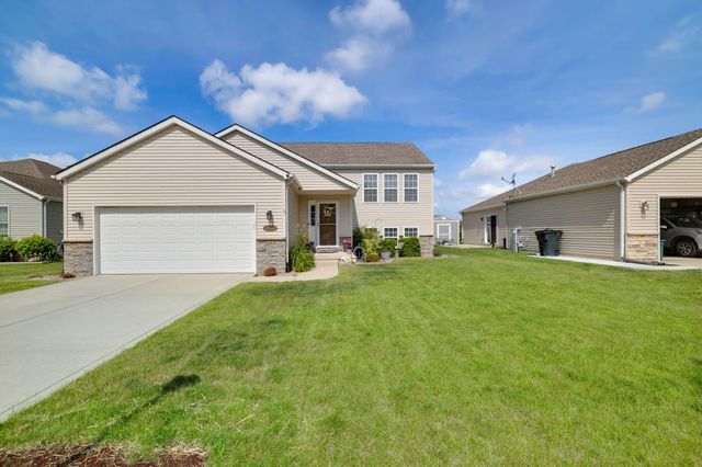10750 Alabama Street, Crown Point, IN 46307