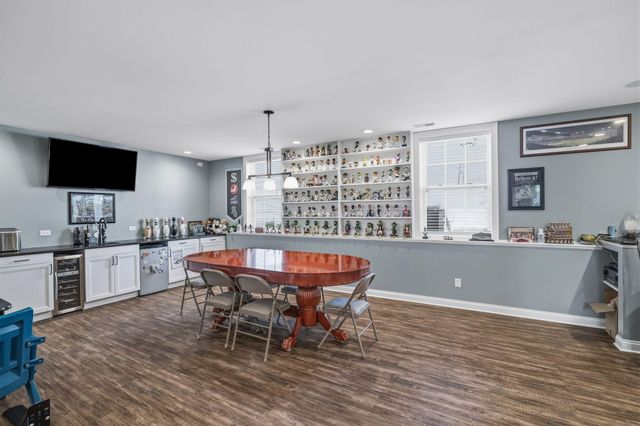10750 Alabama Street, Crown Point, IN 46307