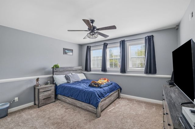 10750 Alabama Street, Crown Point, IN 46307