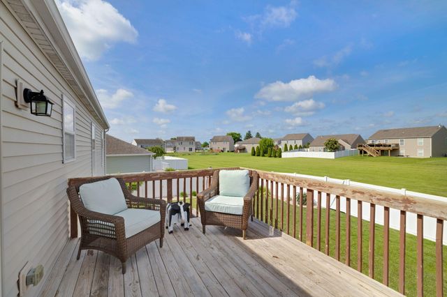 10750 Alabama Street, Crown Point, IN 46307