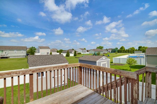10750 Alabama Street, Crown Point, IN 46307