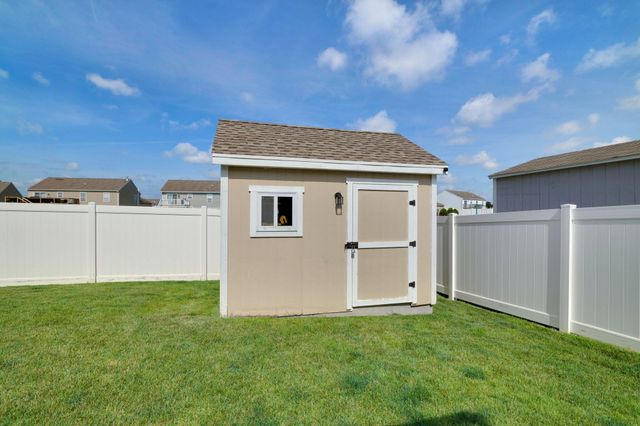 10750 Alabama Street, Crown Point, IN 46307