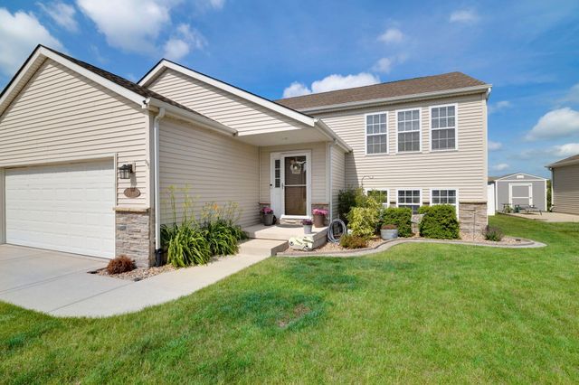 10750 Alabama Street, Crown Point, IN 46307