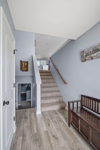 10750 Alabama Street, Crown Point, IN 46307