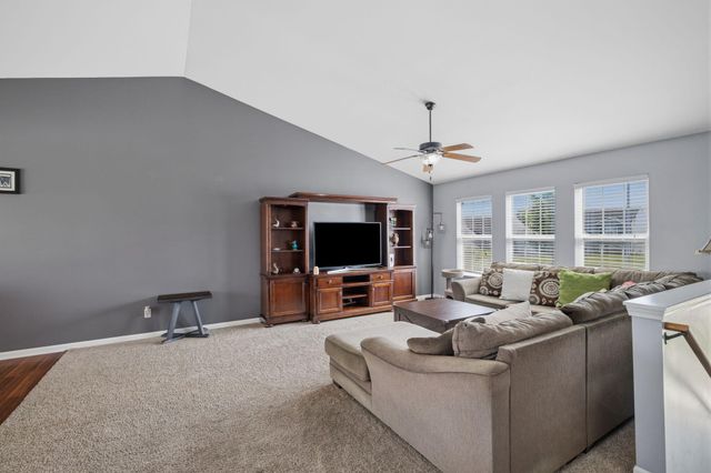 10750 Alabama Street, Crown Point, IN 46307