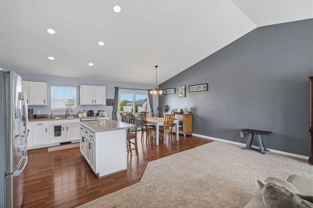 10750 Alabama Street, Crown Point, IN 46307