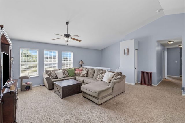 10750 Alabama Street, Crown Point, IN 46307