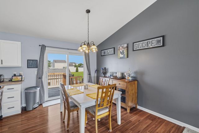 10750 Alabama Street, Crown Point, IN 46307