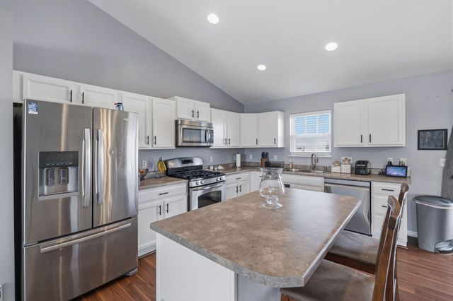 10750 Alabama Street, Crown Point, IN 46307