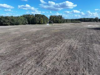 Lot 4 NC 130 Highway, Fairmont, NC 28340