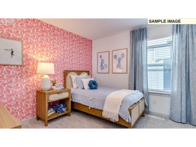 1518 W 14TH Ave, La Center, WA 98629