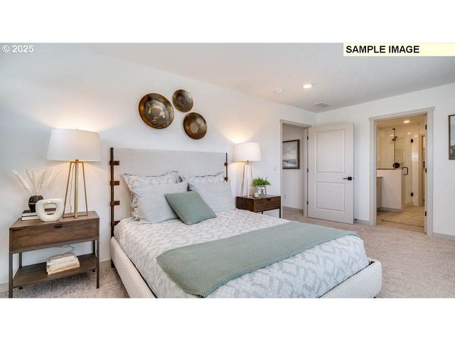 1518 W 14TH Ave, La Center, WA 98629