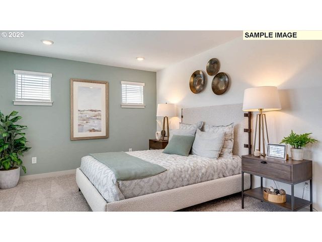 1518 W 14TH Ave, La Center, WA 98629