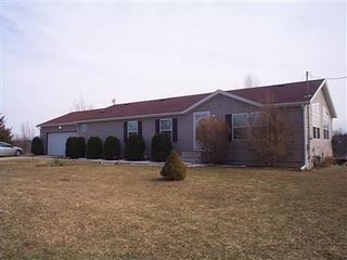 12015 W Pine Lake Road Road, Plainwell, MI 49080