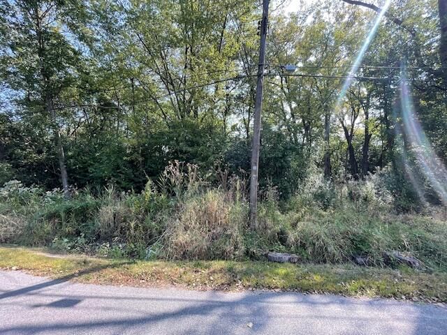 8337 Liable Road, Highland, IN 46322