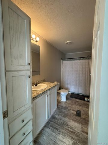 3621 Hawthorne Street, Village Of Clarkston, MI 48348