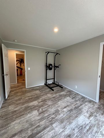 3621 Hawthorne Street, Village Of Clarkston, MI 48348