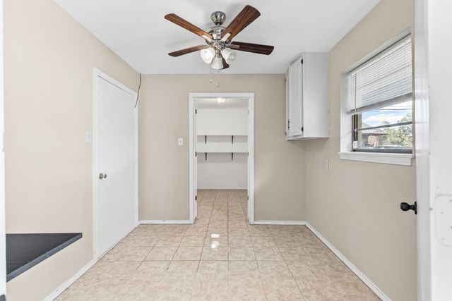 221 Azalea Lane, Sulphur Springs, TX 75482
