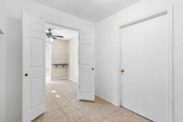221 Azalea Lane, Sulphur Springs, TX 75482