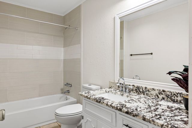 221 Azalea Lane, Sulphur Springs, TX 75482