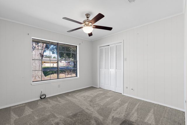 221 Azalea Lane, Sulphur Springs, TX 75482