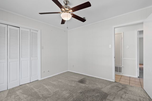 221 Azalea Lane, Sulphur Springs, TX 75482