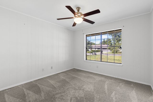 221 Azalea Lane, Sulphur Springs, TX 75482