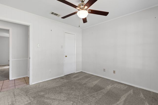 221 Azalea Lane, Sulphur Springs, TX 75482