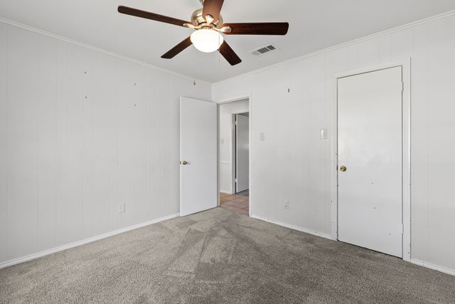 221 Azalea Lane, Sulphur Springs, TX 75482