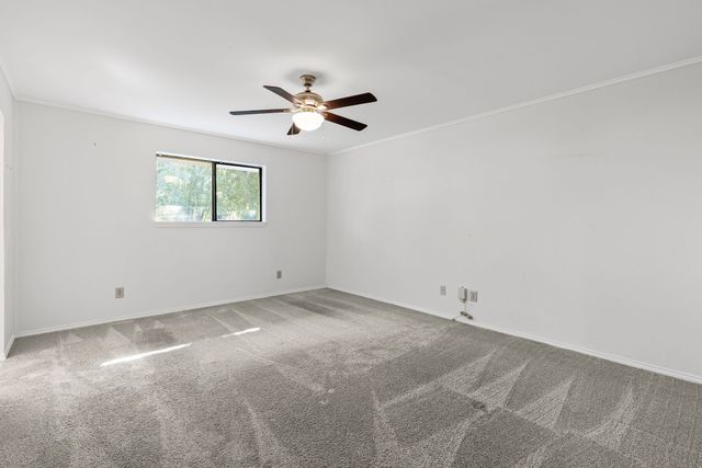 221 Azalea Lane, Sulphur Springs, TX 75482