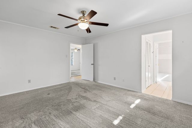 221 Azalea Lane, Sulphur Springs, TX 75482