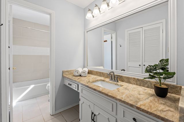 221 Azalea Lane, Sulphur Springs, TX 75482