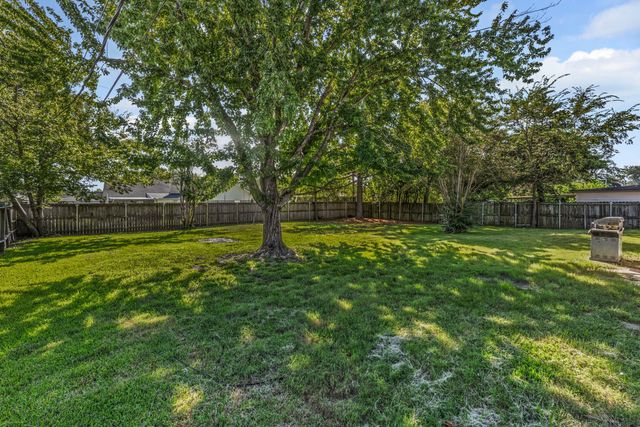 221 Azalea Lane, Sulphur Springs, TX 75482