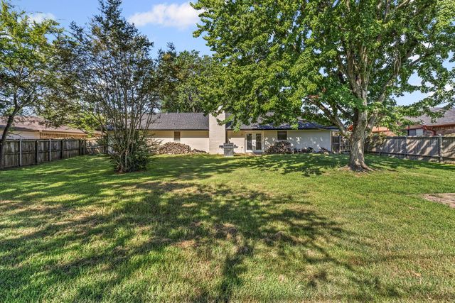 221 Azalea Lane, Sulphur Springs, TX 75482