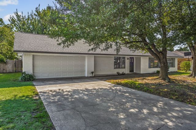221 Azalea Lane, Sulphur Springs, TX 75482