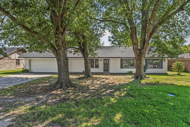 221 Azalea Lane, Sulphur Springs, TX 75482