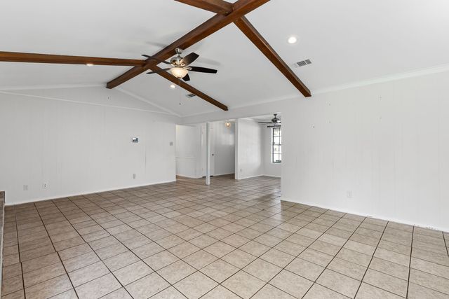 221 Azalea Lane, Sulphur Springs, TX 75482